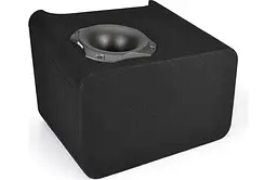 Сабвуфер JBL Club 1000P - мініатюра 3