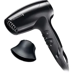 Фен Remington D 5000 (13506)