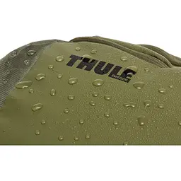 Рюкзак Thule Chasm Backpack 26L Olivine (TH 3204982) - мініатюра 12