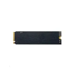 Накопичувач SSD M.2 Patriot P310 240GB NVMe 2280 PCIe 3.0 3D TLC (P310P240GM28) - мініатюра 3