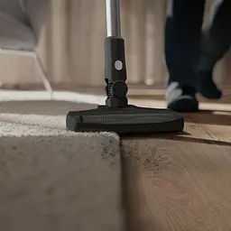 Вертикальний пилосос Electrolux 300 EP31CB21GP [136904] - мініатюра 8