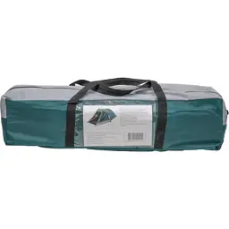Намет Time Eco Canyon 3 Plus (4820211101251) - мініатюра 9
