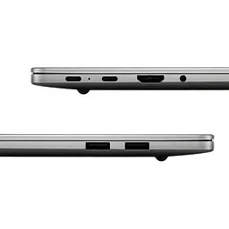 Ноутбук RedmiBook 14 2025 C5-210H (JYU4645CN) - мініатюра 5
