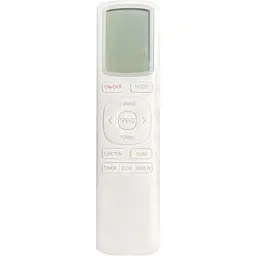 Спліт-система SkyLux Inverter SK-09CDI [139868] - мініатюра 3