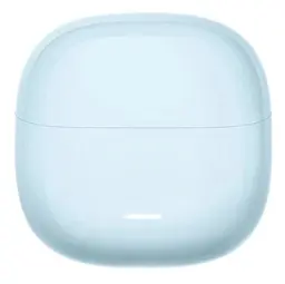 Навушники Bluetooth Redmi Buds 8 Lite, Blue Xiaomi teh0023886 - мініатюра 5