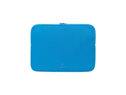 Чохол для ноутбука Tucano Colore for notebook 13/14 Blue (BFC1314-B) - мініатюра 3