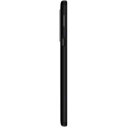 Електронна книга Onyx Boox Palma 2 Black [130615] - мініатюра 8