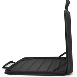 Чохол для ноутбука HP 14.1" Mobility чорний - мініатюра 5