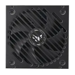 Блок живлення Asus TUF Gaming 1000W Gold EVO (90YE00SE-B0NA00) - мініатюра 6