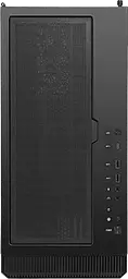 Корпус MSI MPG VELOX 100R ARGB Black - мініатюра 4