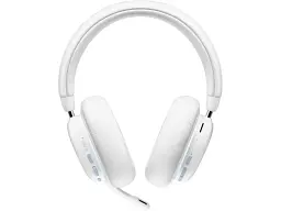 Навушники з мікрофоном Logitech G735 Off White (981-001083) - мініатюра 2