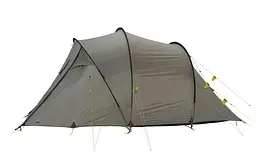 Намет Wechsel Voyager TL Laurel Oak (231071) (DAS301735) - мініатюра 7