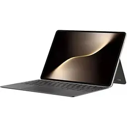 Планшет Honor MagicPad 3 16/512GB Gray (Global) Wi-Fi
