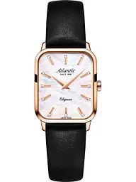 Годинник Atlantic 30040.44.09L