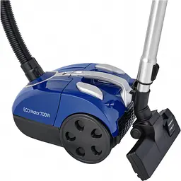 Пилосос Rotex RVB18-E EcoBlue - мініатюра 6