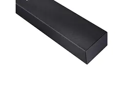 Саундбар Samsung HW-B400F - мініатюра 4