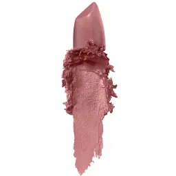 Помада для губ Maybelline New York Color Sensational Розкішний колір відтінок 207 Відверта спокуса 5 г (B2575701) - мініатюра 2