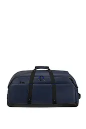 Дорожня Сумка Samsonite ECODIVER BLUE 69x37x36 KH7*01007 - мініатюра 1