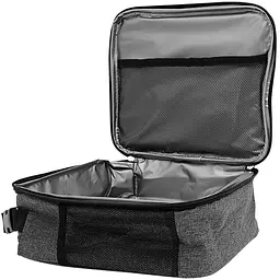 Термосумка Neor 8L GR (22705044) - мініатюра 4