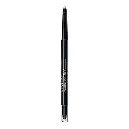Стійка гелева підводка для повік Revlon ColorStay Micro Hyper Precision Gel Eyeliner, відтінок 003 (Beige), 0,06 г (543314) - мініатюра 2