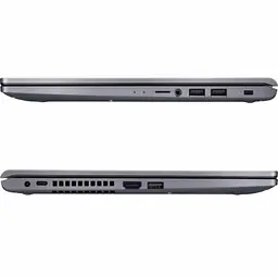 Ноутбук ASUS D515DA-EJ1397 (90NB0T41-M008L0) (90NB0T41-M008L0) - мініатюра 5