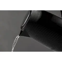 Електрочайник Gorenje K17DPB - мініатюра 7