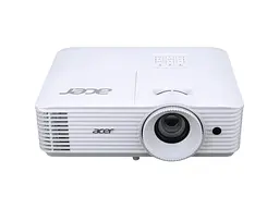 Мультимедійний проектор Acer P1358i (MR.JYG11.001)