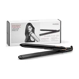 Вирівнювач для волосся Babyliss ST250E - мініатюра 6