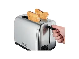 Тостер Russell Hobbs ADVENTURE 24080-56 - мініатюра 2
