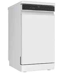 Посудомийна машина MIDEA MFD45S160Wi - мініатюра 2