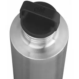 Пляшка Esbit DB750SC-S stainless steel Stainless Steel (1054-017.0254) - мініатюра 3