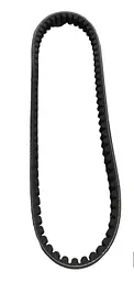 Ремінь (760x17)GEAR(TW)M-T SUPERIOR (405024)