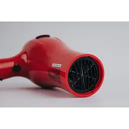 Фен Grunhelm GHD-595 - мініатюра 7