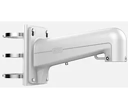 Кронштейн DS-1602ZJ-pole Hikvision (99-00001474) - мініатюра 2