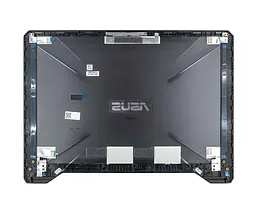 Кришка ноутбука / кришка екрана / кришка матриці для ноутбука Asus TUF Gaming FX505DD FX505DT FX505DU FX505DV FX505GT (90NR02C1-R7A010 - метал) Оригінал від Asus, Кришка матриці - мініатюра 2