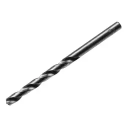 Свердло HAISSER по металу HSS - 10.0х87х133мм середне DIN 338 (15853)