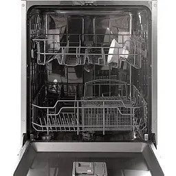Посудомийна машина PRIME Technics PDW 60125 BI - мініатюра 4