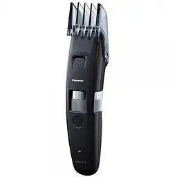 Тример для бороди та вусів Panasonic ER-GB96-K520 - мініатюра 4