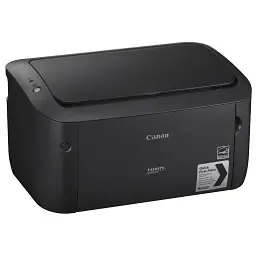 Лазерний принтер Canon LBP-6030B ( бандл с 2 картриджами ) (8468B042) - мініатюра 2