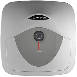 Водонагрівач Ariston ANDRIS RS 10/3 (3100631) 1200W 10л