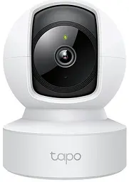 IP-Камера Tapo C212 3MP N300 microSD motion detection TP-Link teh0016038
