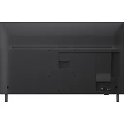 Телевізор LG UA75 43" LCD Ultra HD 4K 2025 (43UA7500) EU [162466] - мініатюра 12