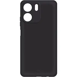Чохол Make Oppo A5X Skin