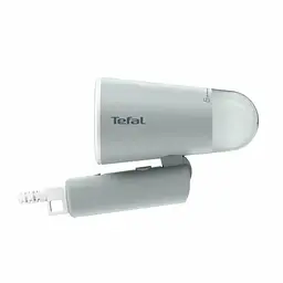 Відпарювач Tefal Origin Travel DT1034E1 - мініатюра 4