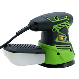 Ексцентрик Procraft EX1010E - мініатюра 2