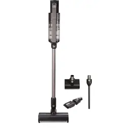 Акумуляторний пілосос Hisense HVC646541A (7165939)