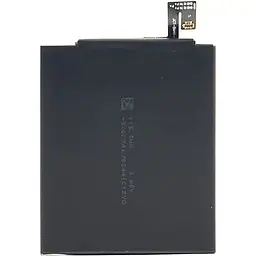 Акумулятор PowerPlant Xiaomi Redmi Note 3 (BM46) (SM220038) - мініатюра 3