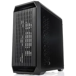 Корпус для ПК Vinga Cobalt - мініатюра 2