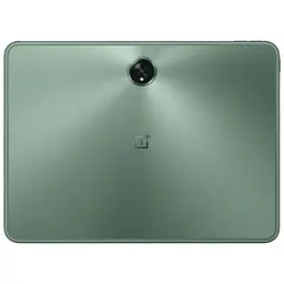 Планшет OnePlus Pad Pro 16/512GB Green - мініатюра 3