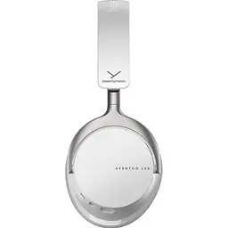 Навушники Beyerdynamic Aventho 200 Nordic Grey (232154) [164123] - мініатюра 3